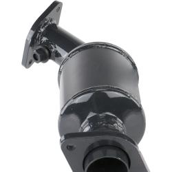 ORIGINAL PERFORMANCE OPCG4016