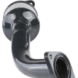 ORIGINAL PERFORMANCE OPCG4016