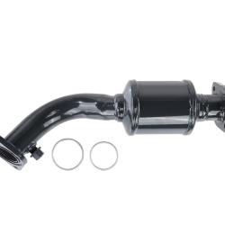 ORIGINAL PERFORMANCE OPCG4016