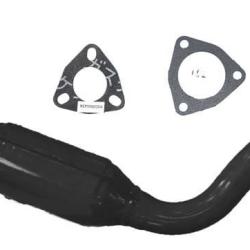 ORIGINAL PERFORMANCE OPCG4019