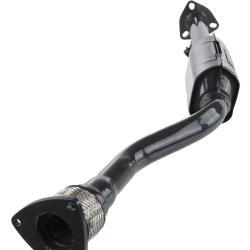 ORIGINAL PERFORMANCE OPCG4019