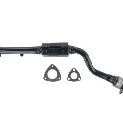 ORIGINAL PERFORMANCE OPCG4019