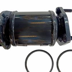 ORIGINAL PERFORMANCE OPCG4020