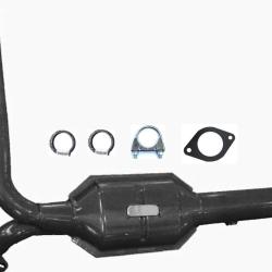 ORIGINAL PERFORMANCE OPCG4022A