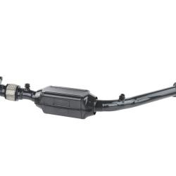 ORIGINAL PERFORMANCE OPCG4023