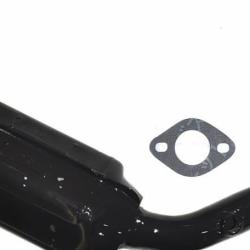 ORIGINAL PERFORMANCE OPCG4023