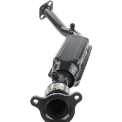 ORIGINAL PERFORMANCE OPCG4023