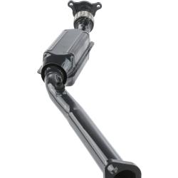 ORIGINAL PERFORMANCE OPCG4023