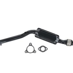 ORIGINAL PERFORMANCE OPCG4023