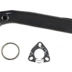 ORIGINAL PERFORMANCE OPCG4025