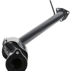 ORIGINAL PERFORMANCE OPCG4025