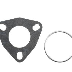 ORIGINAL PERFORMANCE OPCG4025