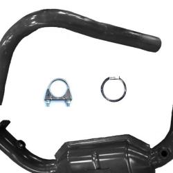 ORIGINAL PERFORMANCE OPCG4026