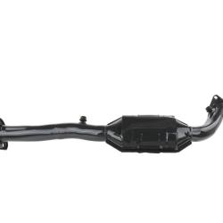 ORIGINAL PERFORMANCE OPCG4027