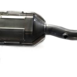 ORIGINAL PERFORMANCE OPCG4027