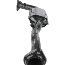 ORIGINAL PERFORMANCE OPCG4027