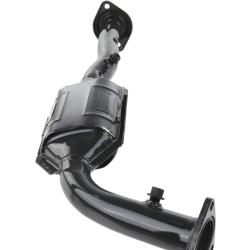 ORIGINAL PERFORMANCE OPCG4027