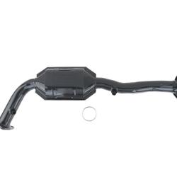 ORIGINAL PERFORMANCE OPCG4027