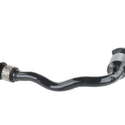 ORIGINAL PERFORMANCE OPCG4029