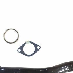 ORIGINAL PERFORMANCE OPCG4029