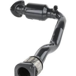 ORIGINAL PERFORMANCE OPCG4029