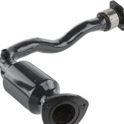 ORIGINAL PERFORMANCE OPCG4029