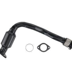 ORIGINAL PERFORMANCE OPCG4029