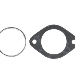 ORIGINAL PERFORMANCE OPCG4029