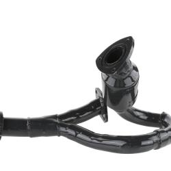 ORIGINAL PERFORMANCE OPCG4031