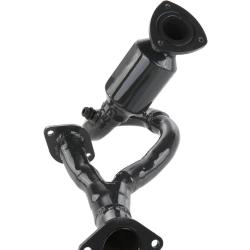 ORIGINAL PERFORMANCE OPCG4031