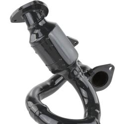 ORIGINAL PERFORMANCE OPCG4031