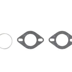 ORIGINAL PERFORMANCE OPCG4031