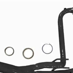 ORIGINAL PERFORMANCE OPCG4033