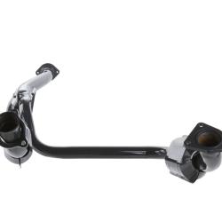 ORIGINAL PERFORMANCE OPCG4033