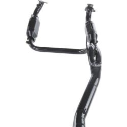 ORIGINAL PERFORMANCE OPCG4033