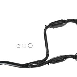 ORIGINAL PERFORMANCE OPCG4033