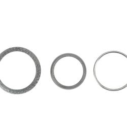 ORIGINAL PERFORMANCE OPCG4033