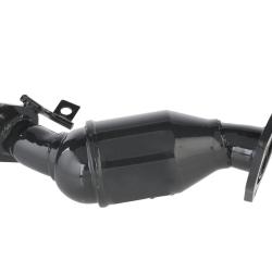 ORIGINAL PERFORMANCE OPCG4038