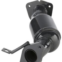 ORIGINAL PERFORMANCE OPCG4038