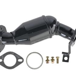 ORIGINAL PERFORMANCE OPCG4038