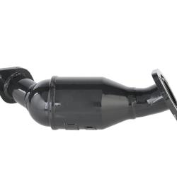 ORIGINAL PERFORMANCE OPCG4039