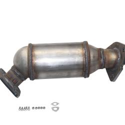 ORIGINAL PERFORMANCE OPCG4039