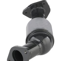 ORIGINAL PERFORMANCE OPCG4039