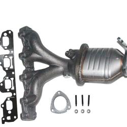 ORIGINAL PERFORMANCE OPCG4040