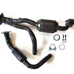 ORIGINAL PERFORMANCE OPCG4042A