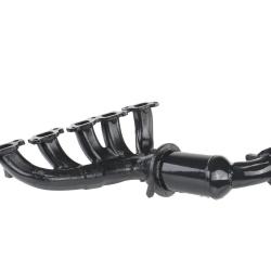 ORIGINAL PERFORMANCE OPCG4044