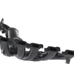 ORIGINAL PERFORMANCE OPCG4044