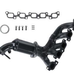 ORIGINAL PERFORMANCE OPCG4044