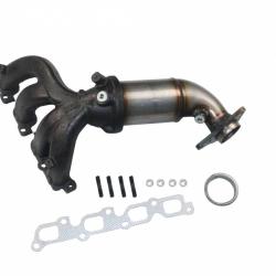 ORIGINAL PERFORMANCE OPCG4045