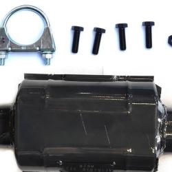 ORIGINAL PERFORMANCE OPCG4048